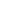 icon-burger