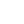 icon-phone