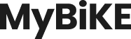 logo-site