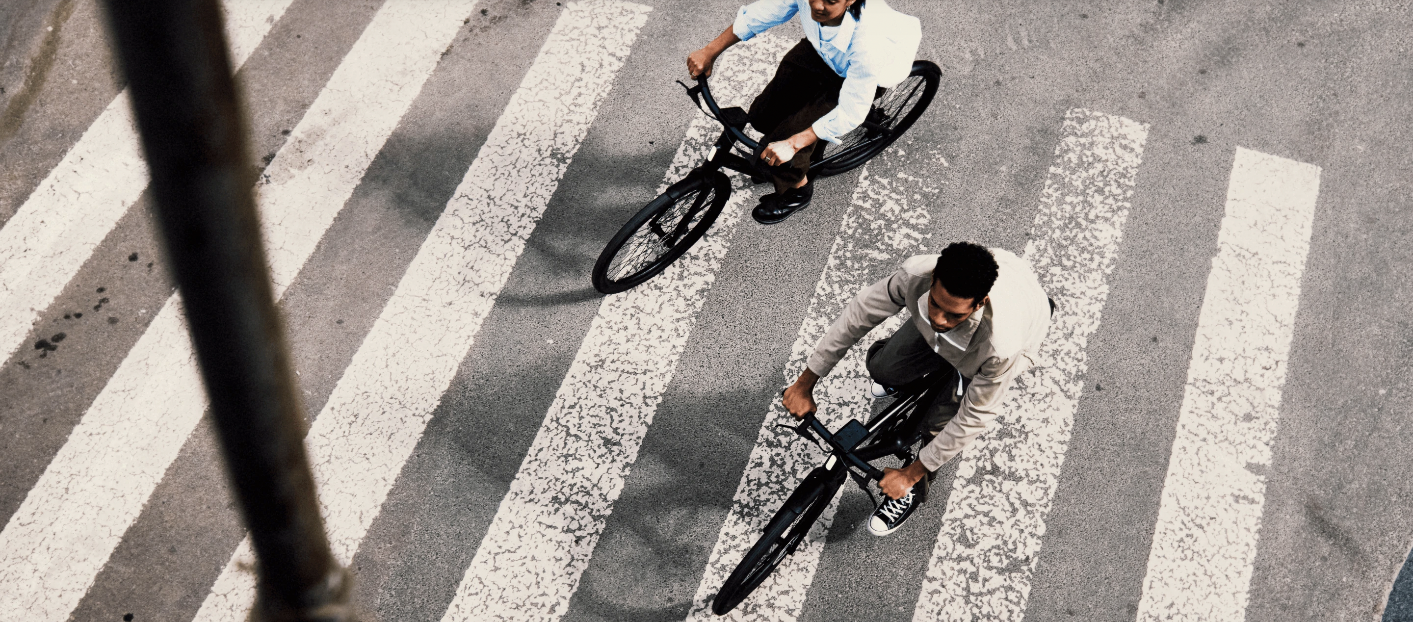 people-riding