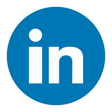 logo linkedin